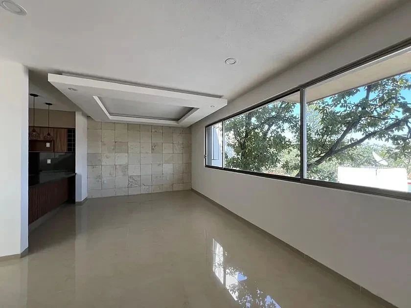 Casa en Jesús Del Monte, Morelia, foto 19 de 23