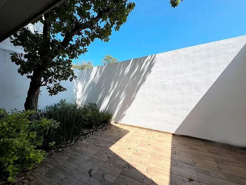 Casa en Jesús Del Monte, Morelia, foto 20 de 23