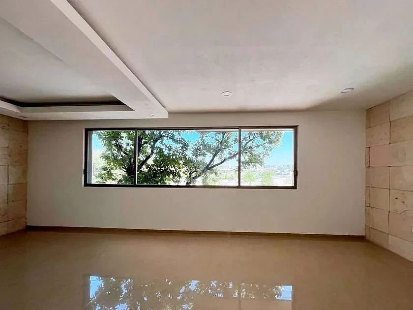 Casa en Jesús Del Monte, Morelia, foto 22 de 23
