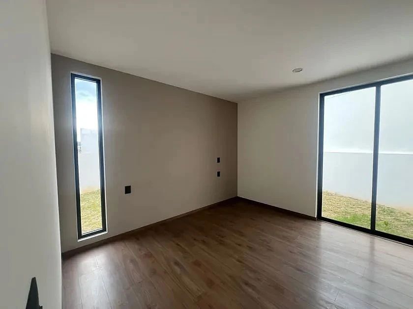 Casa en Tres Marías, Morelia, foto 9 de 9