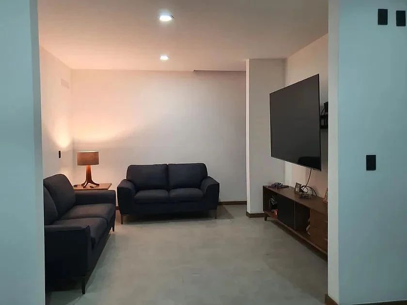 Casa en Altozano, Morelia, foto 8 de 16