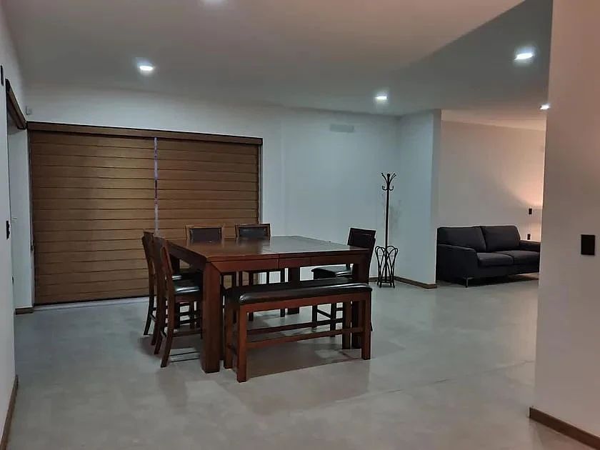 Casa en Altozano, Morelia, foto 9 de 16