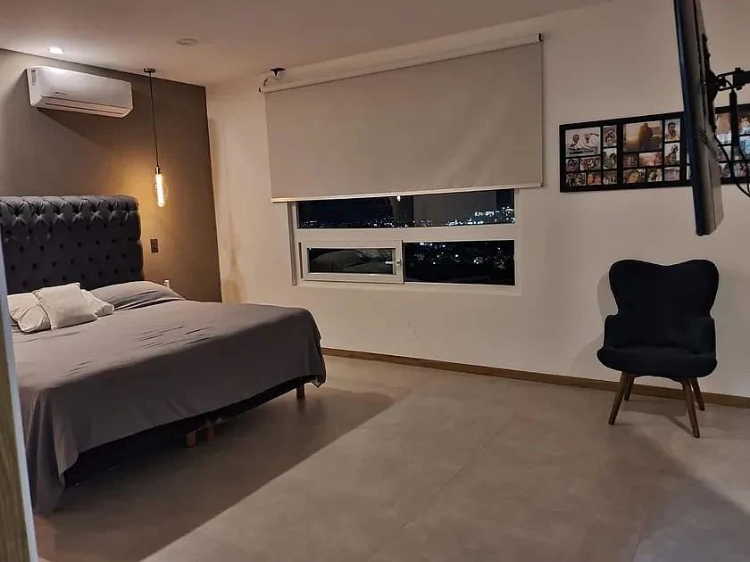 Casa en Altozano, Morelia, foto 12 de 16