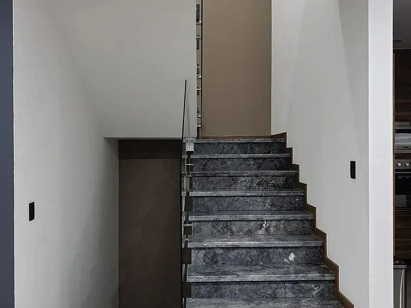 Casa en Altozano, Morelia, foto 16 de 16