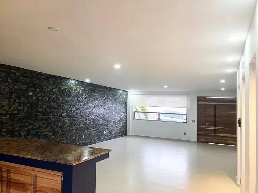 Casa em Punta Monarca, Morelia, foto 2 de 22
