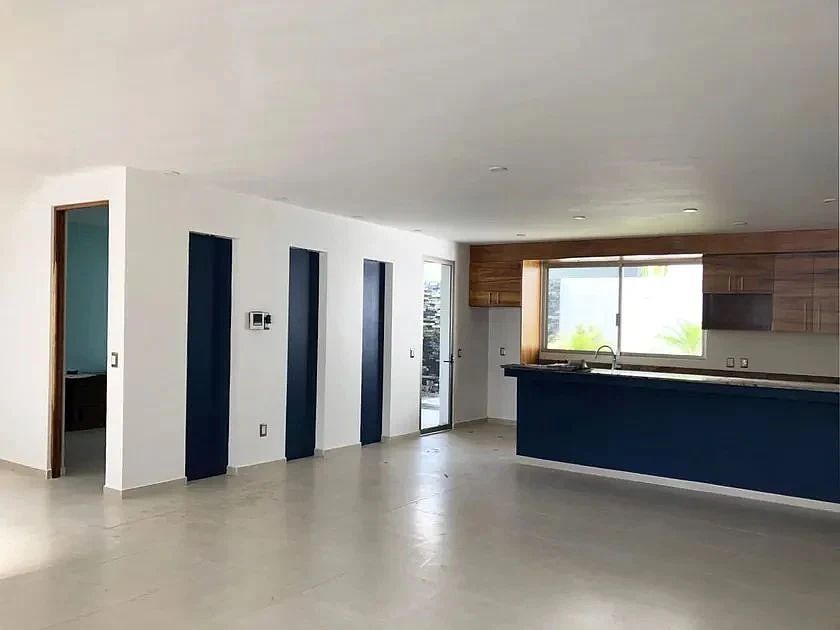 Casa em Punta Monarca, Morelia, foto 5 de 22