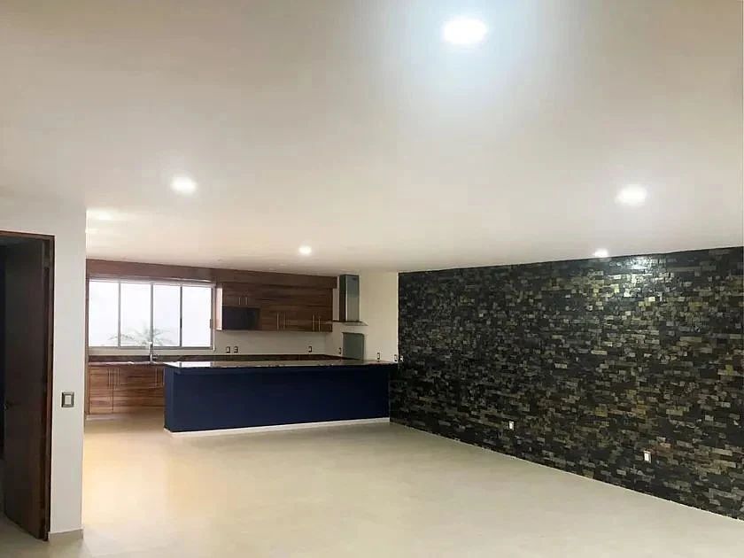 Casa em Punta Monarca, Morelia, foto 7 de 22