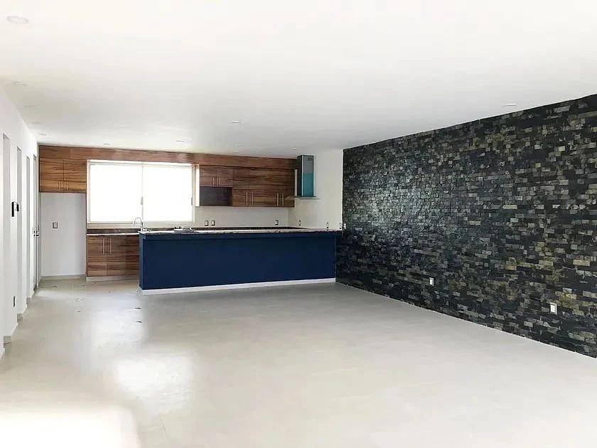 Casa em Punta Monarca, Morelia, foto 8 de 22