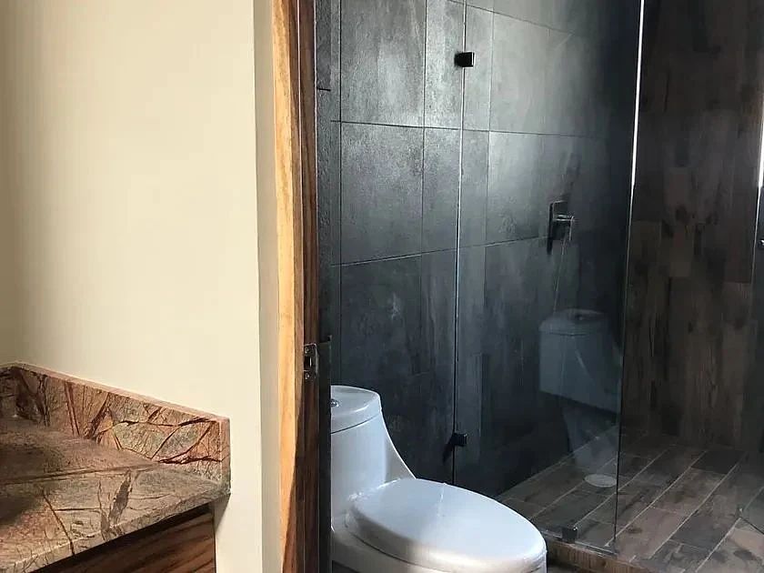 Casa em Punta Monarca, Morelia, foto 11 de 22