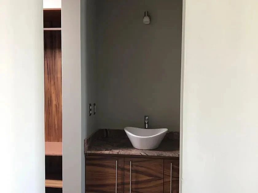 Casa em Punta Monarca, Morelia, foto 12 de 22