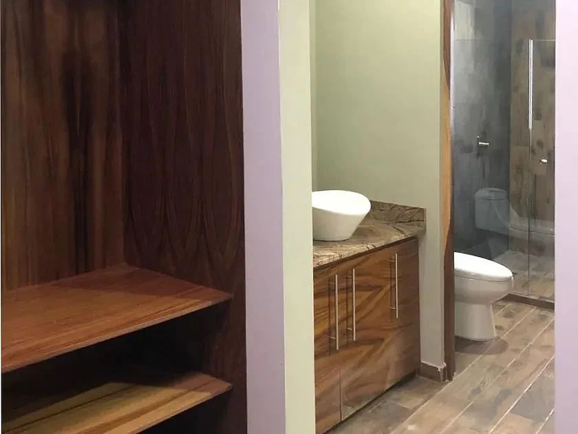 Casa em Punta Monarca, Morelia, foto 14 de 22