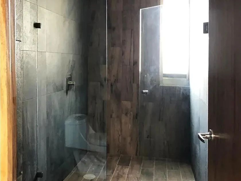 Casa em Punta Monarca, Morelia, foto 15 de 22