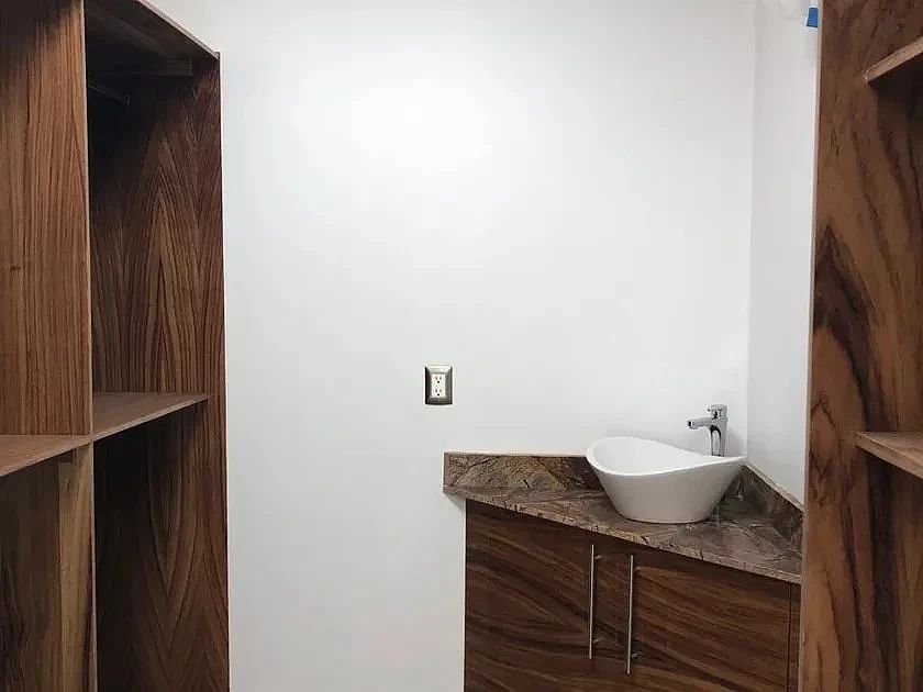Casa em Punta Monarca, Morelia, foto 16 de 22