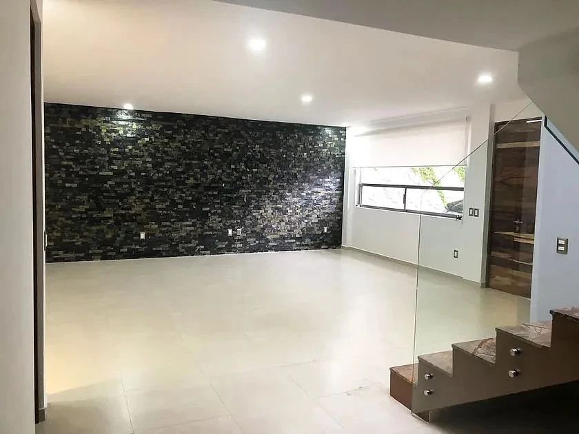 Casa em Punta Monarca, Morelia, foto 19 de 22
