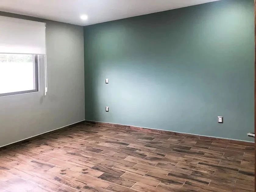 Casa em Punta Monarca, Morelia, foto 20 de 22