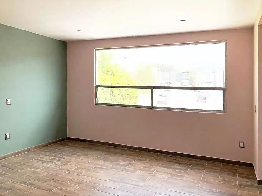 Casa em Punta Monarca, Morelia, foto 21 de 22