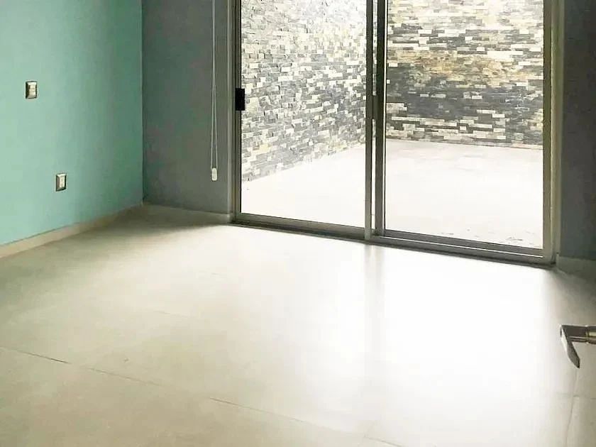Casa em Punta Monarca, Morelia, foto 22 de 22