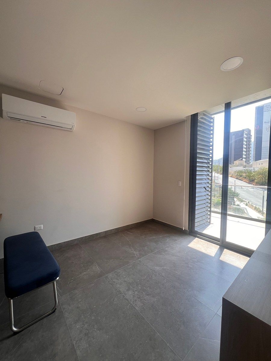 Apartamento em Zona Valle Poniente, San Pedro Garza García, foto 7 de 37