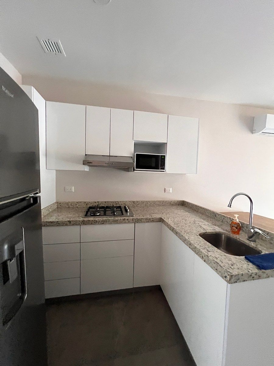 Apartamento em Zona Valle Poniente, San Pedro Garza García, foto 5 de 37
