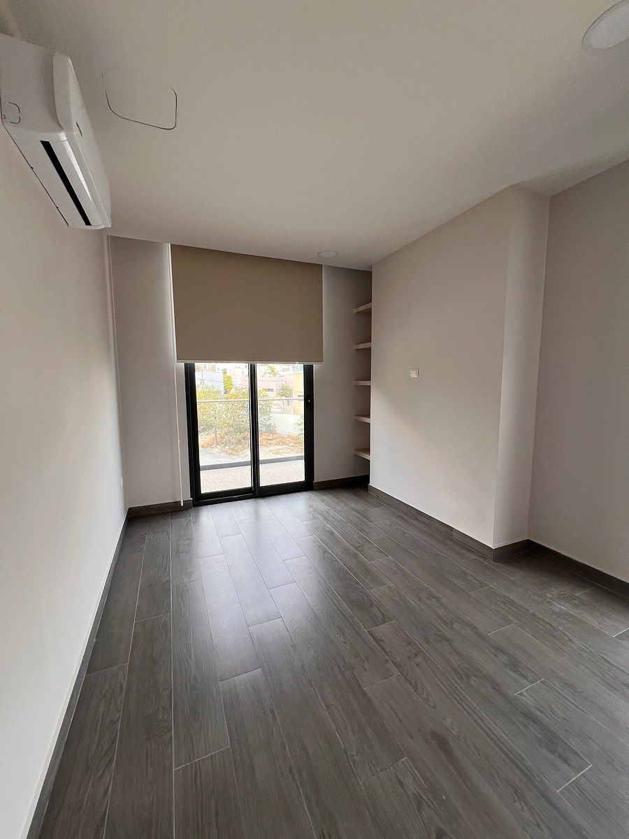 Apartamento em Zona Valle Poniente, San Pedro Garza García, foto 4 de 37