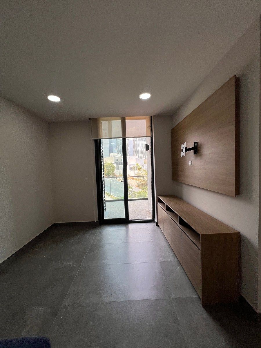 Apartamento em Zona Valle Poniente, San Pedro Garza García, foto 2 de 37