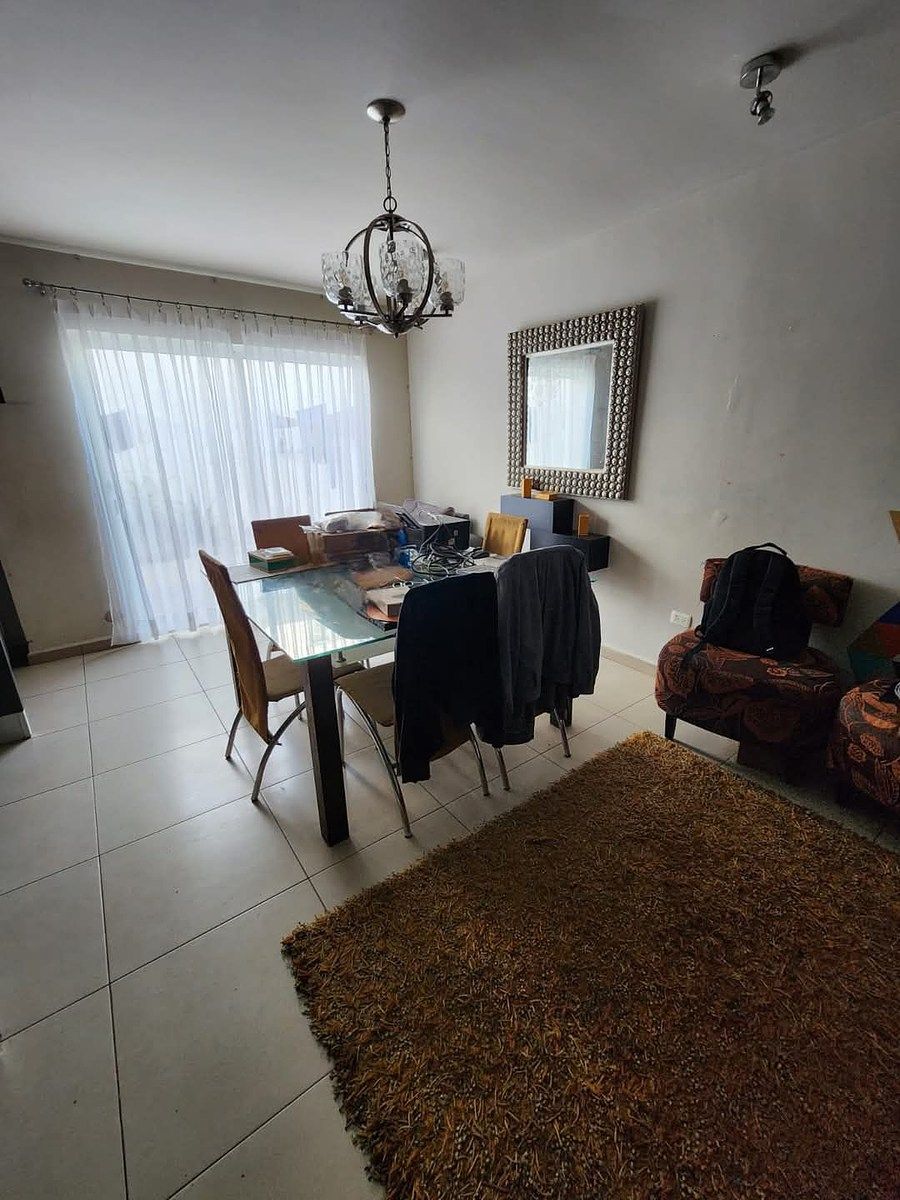 House in Valle Alto, Culiacán, photo 2 of 8