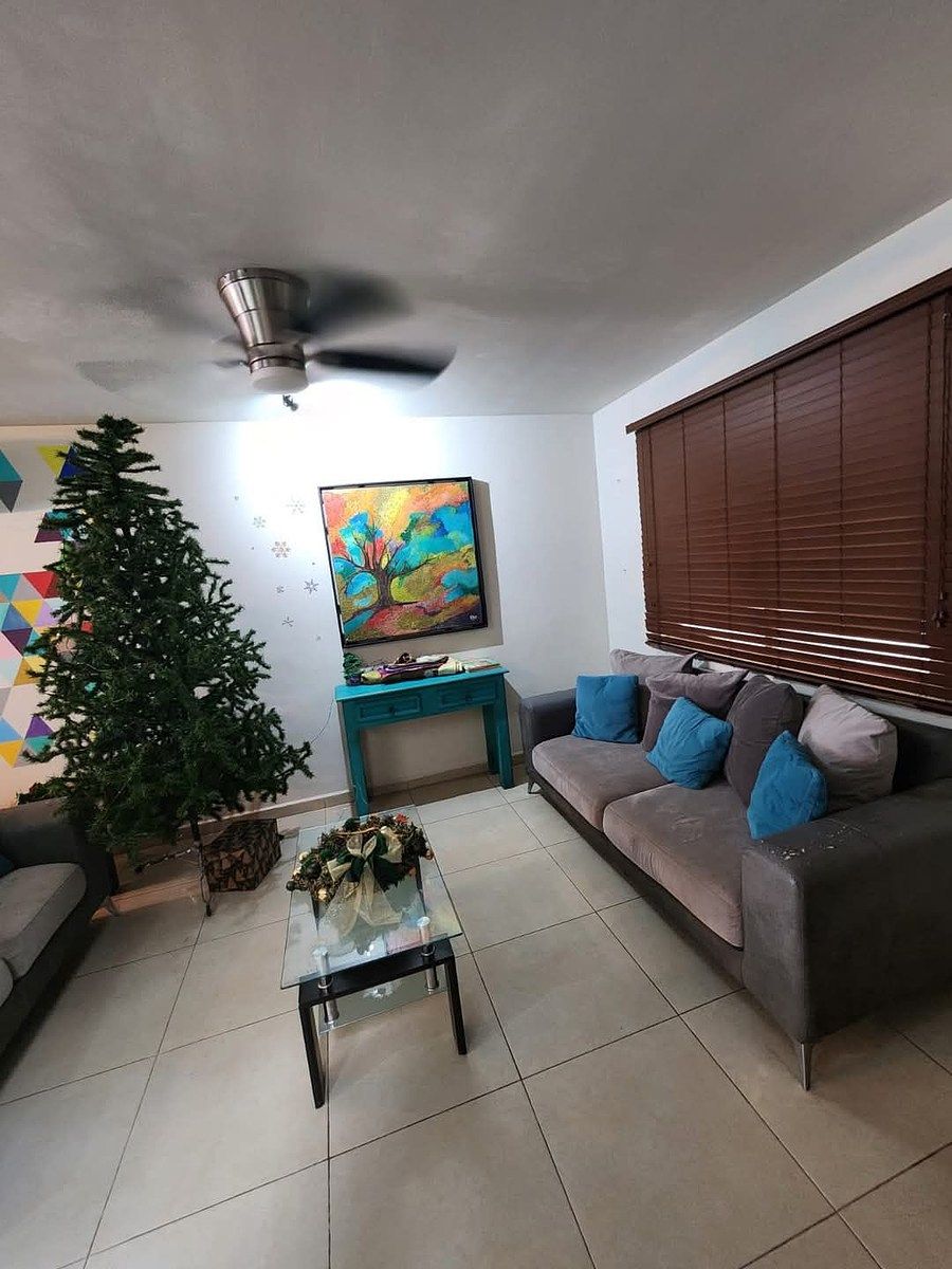 House in Valle Alto, Culiacán, photo 5 of 8