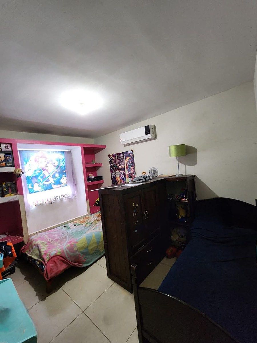 House in Valle Alto, Culiacán, photo 6 of 8