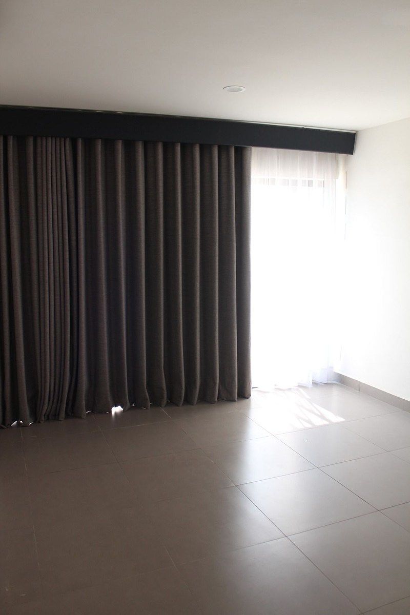 House in La Campiña, Culiacán, photo 2 of 11