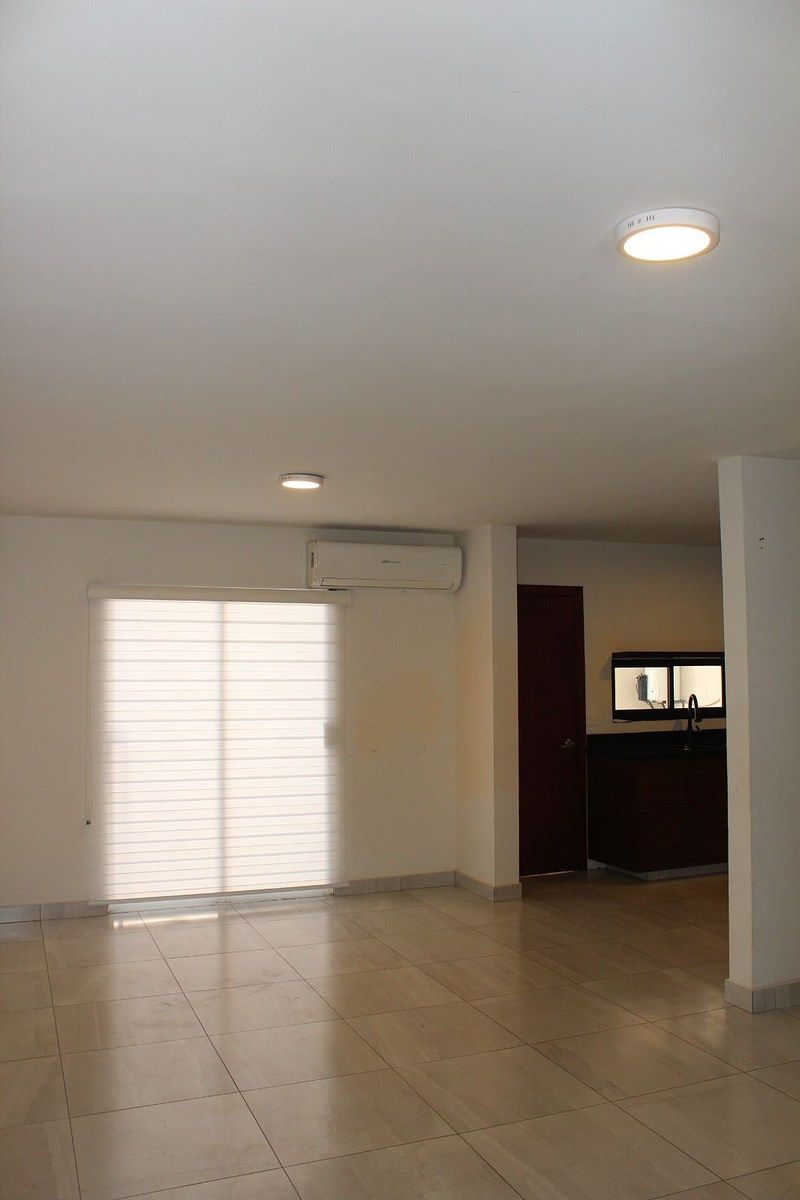 House in La Campiña, Culiacán, photo 4 of 11