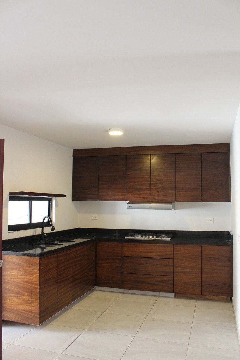House in La Campiña, Culiacán, photo 3 of 11