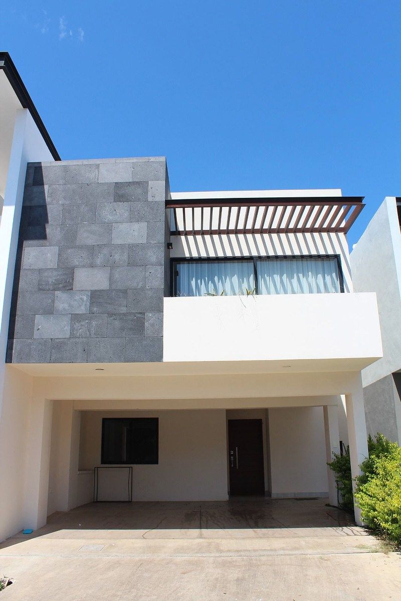 HOUSE FOR SALE IN ÑA CAMPIÑA, photo 1 of 11