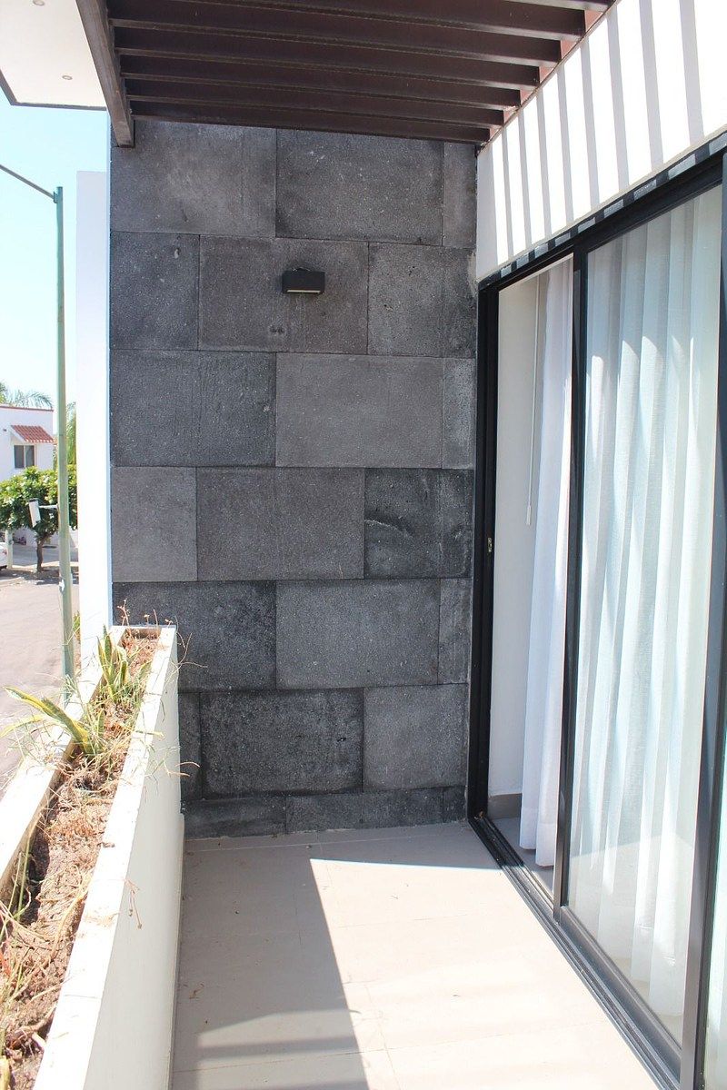 House in La Campiña, Culiacán, photo 5 of 11