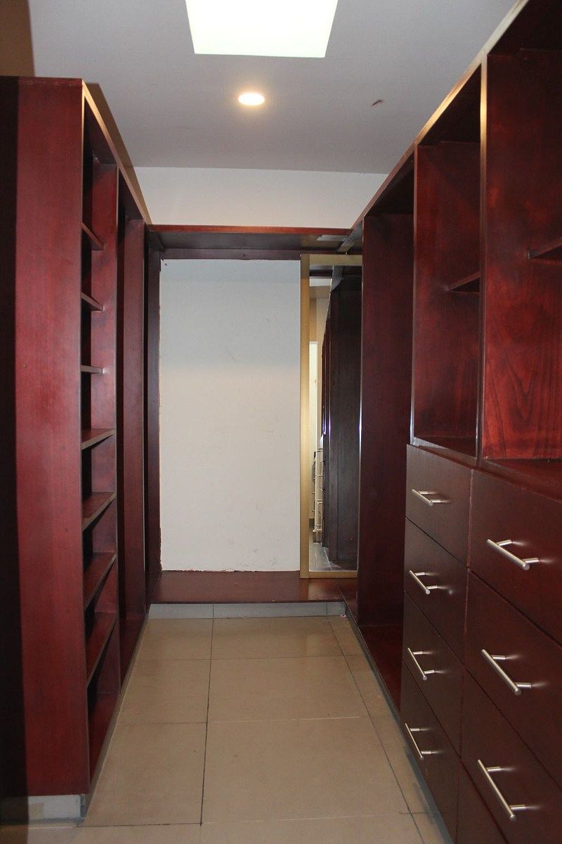 House in La Campiña, Culiacán, photo 8 of 11
