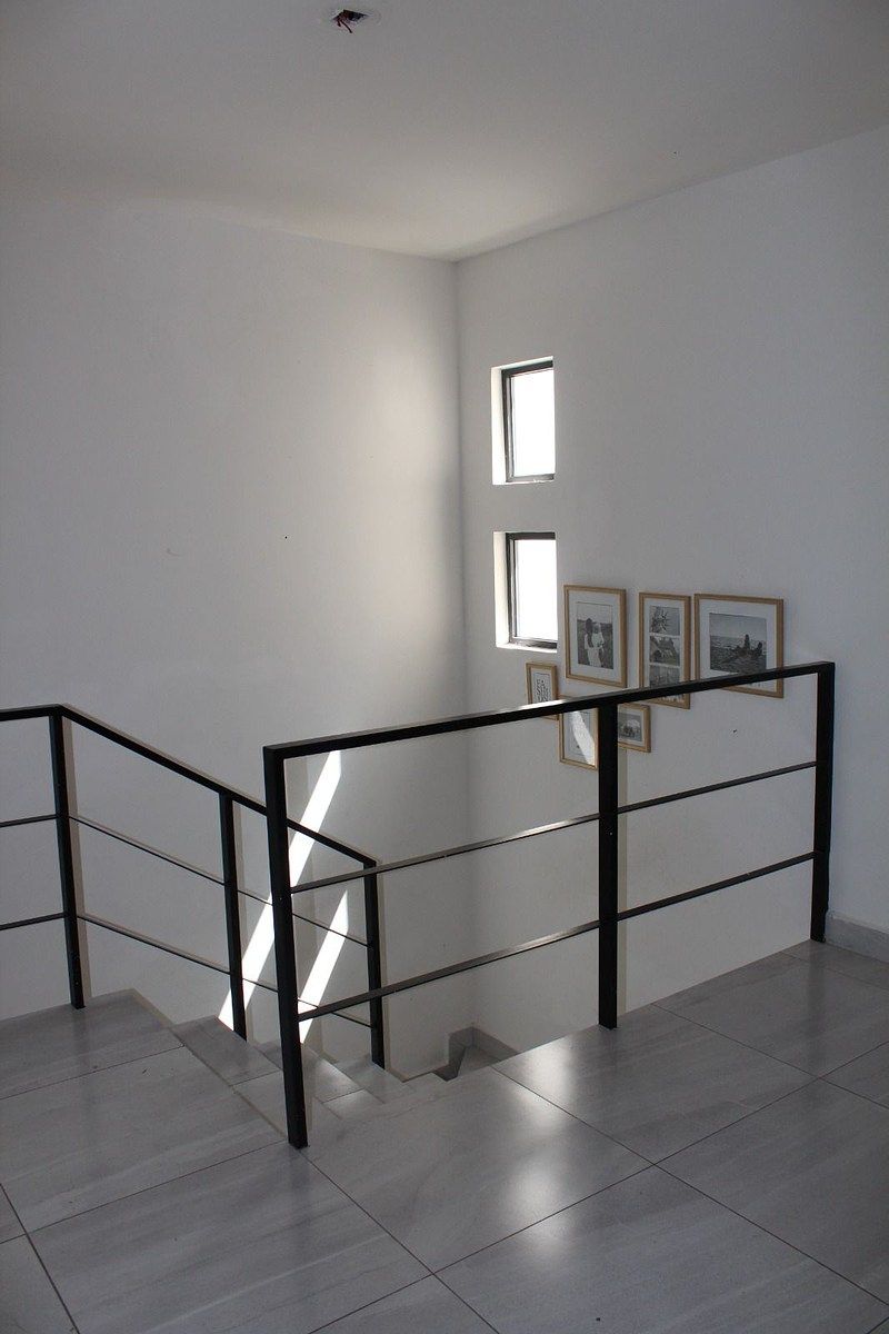 House in La Campiña, Culiacán, photo 10 of 11