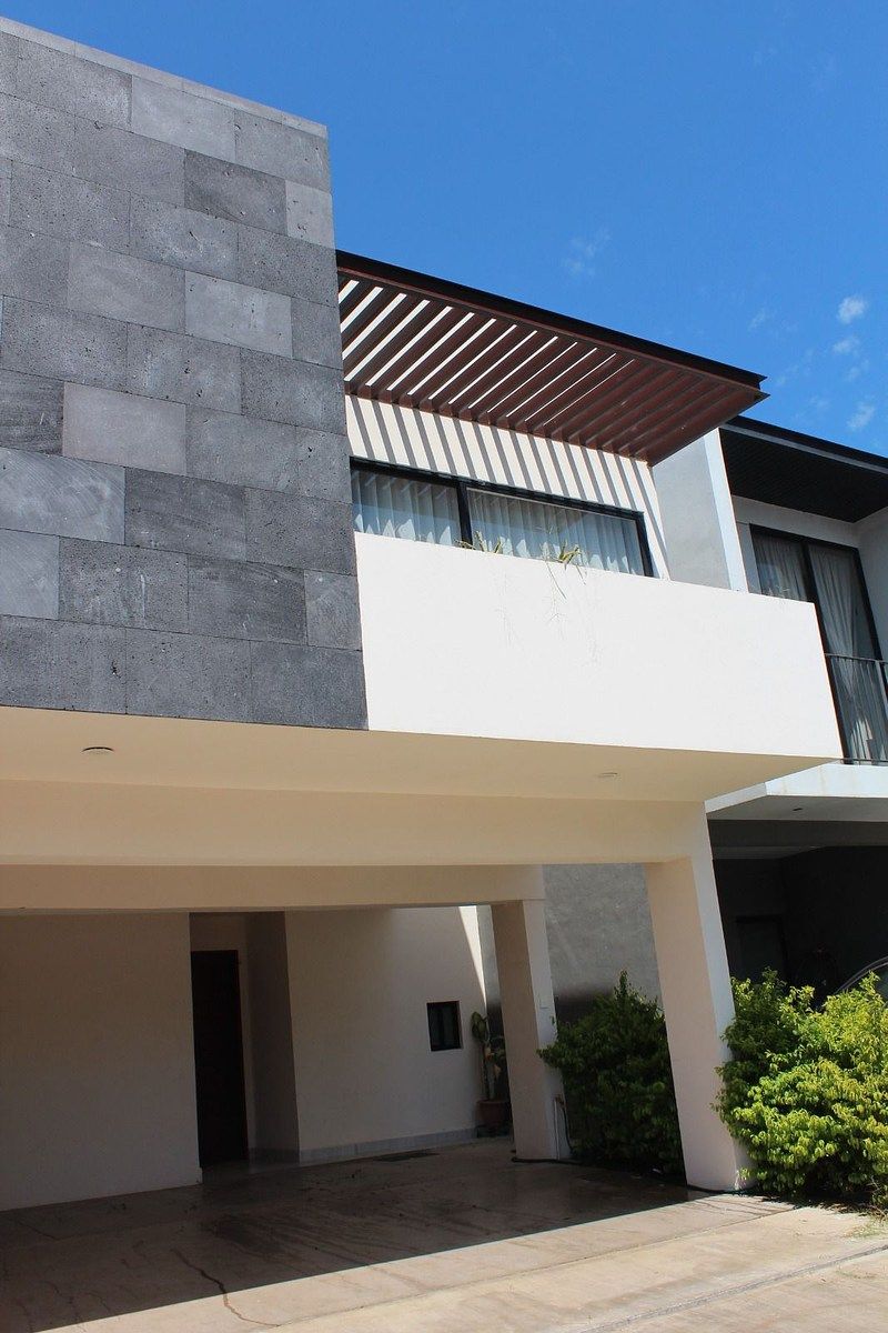 House in La Campiña, Culiacán, photo 11 of 11