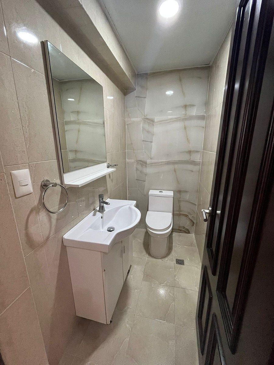 4 de 15