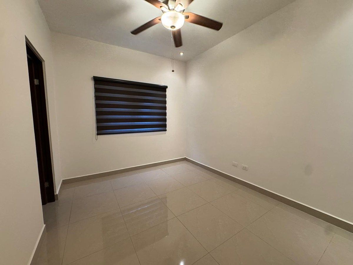 Casa en Villas Moretta, Monterrey, foto 5 de 11