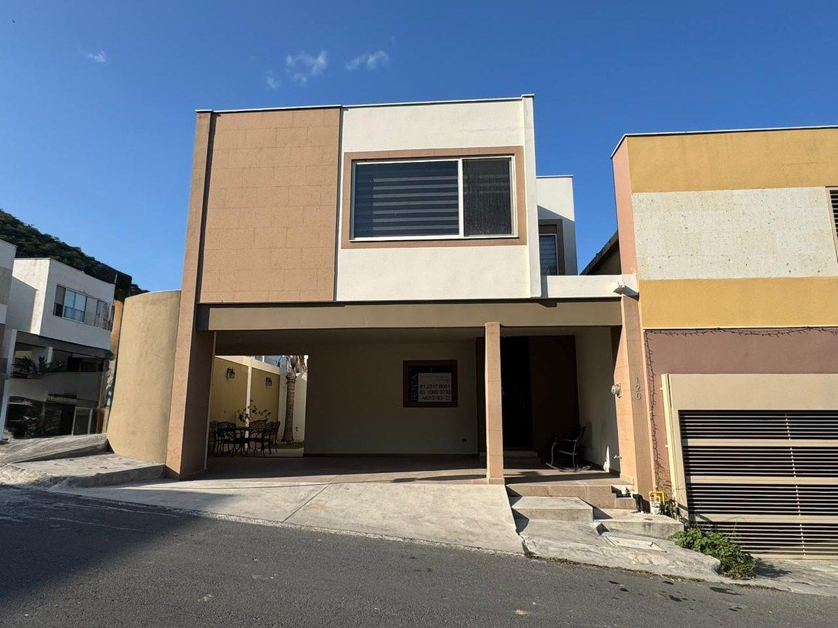 CASA, RENTA, MORETTA, foto 1 de 11
