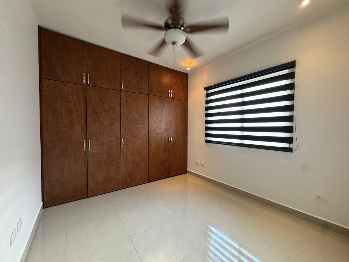 Casa en Villas Moretta, Monterrey, foto 8 de 11