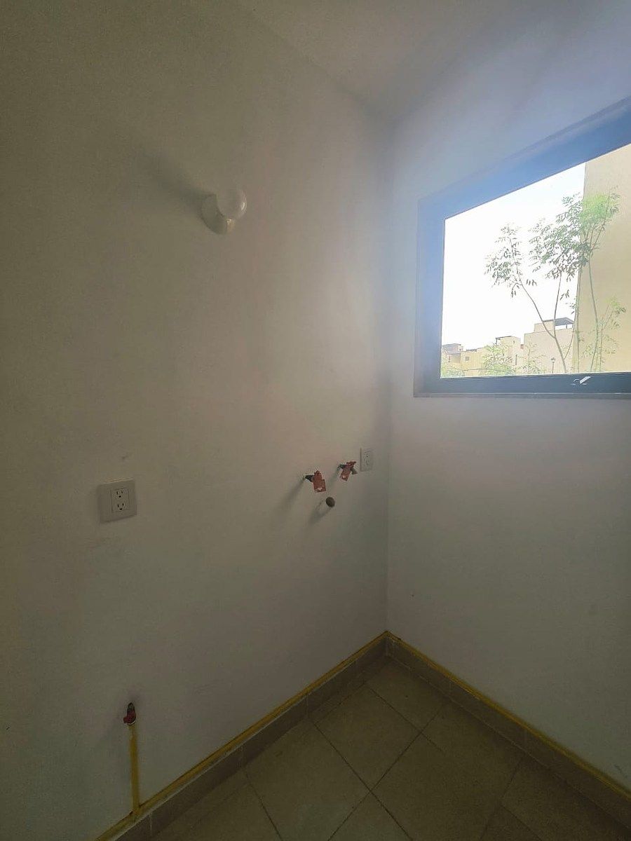16 de 27