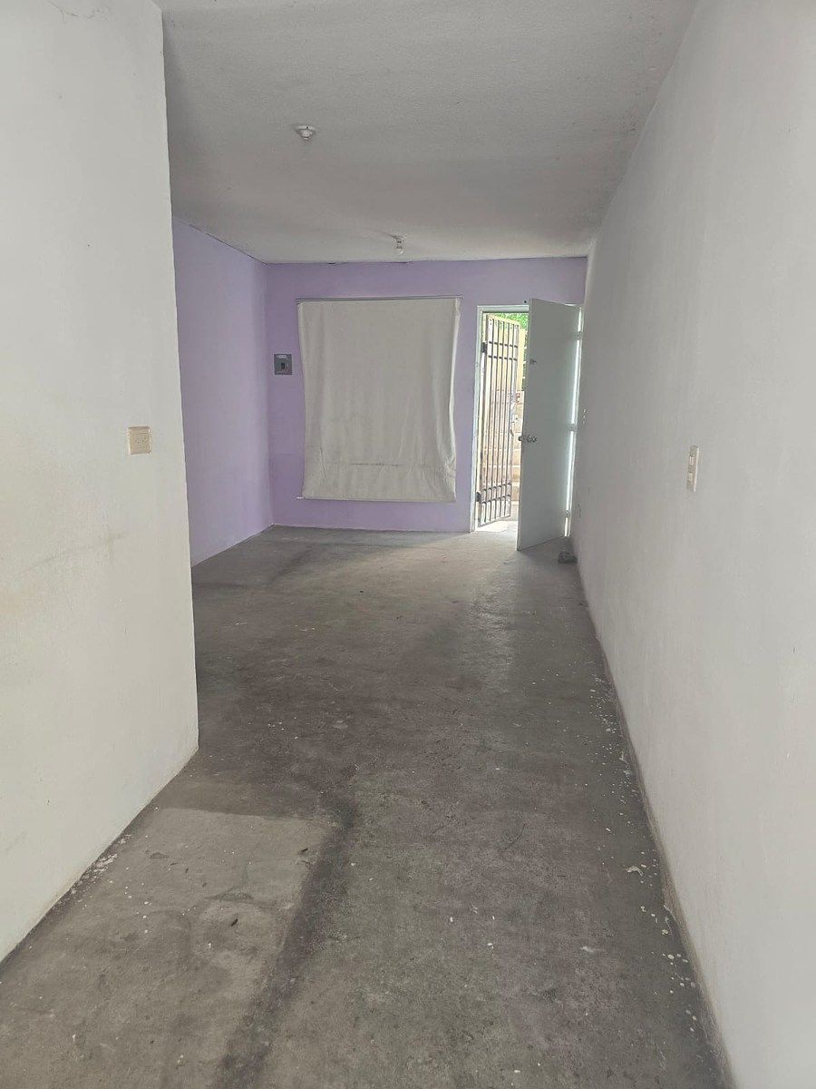 APARTAMENTO À VENDA EM ALTURAS DEL SUR, foto 1 de 3