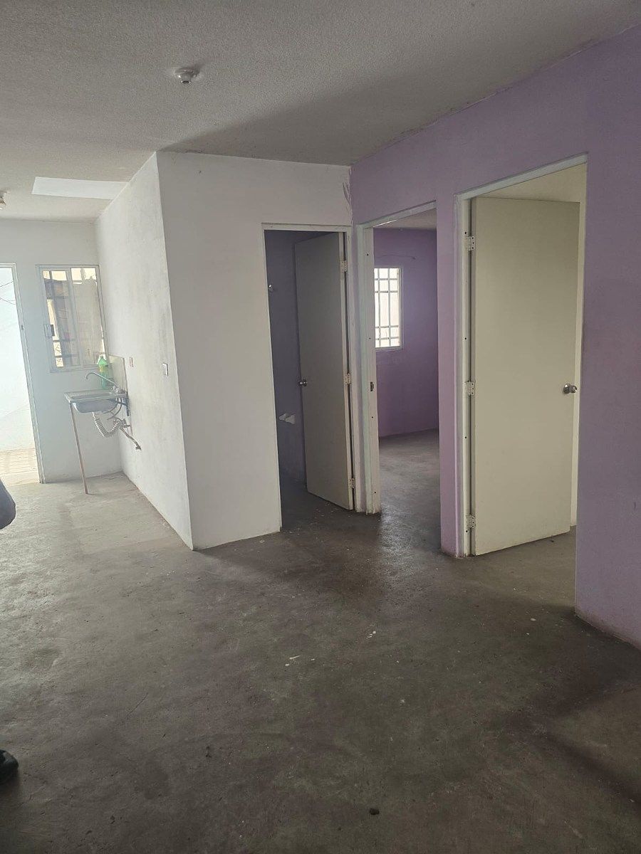 Apartamento em Alturas del Sur, Culiacán, foto 2 de 3