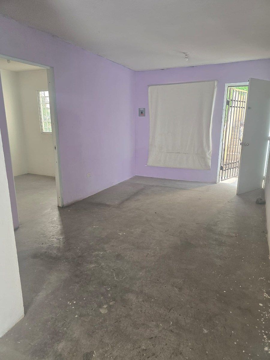 Apartamento em Alturas del Sur, Culiacán, foto 3 de 3
