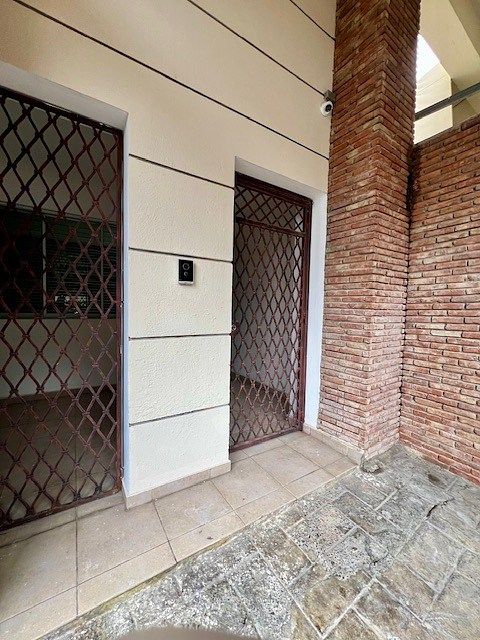 Lobby del apartamento, foto 2 de 7