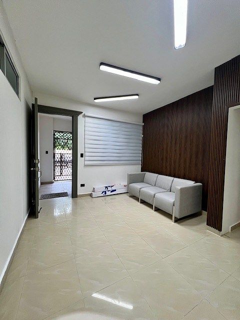 Recibidor, foto 3 de 7
