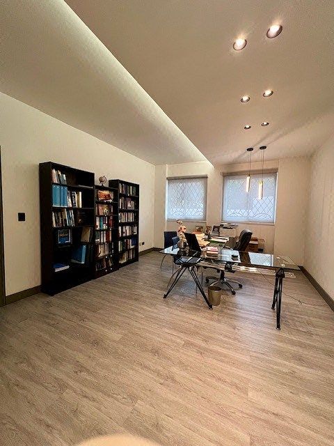 Estudio, foto 4 de 7
