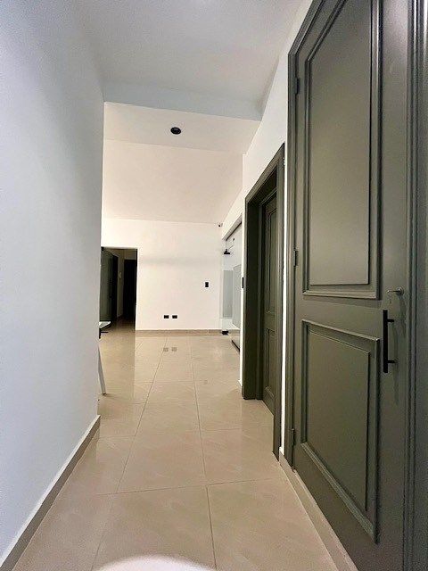 Estar, foto 6 de 7