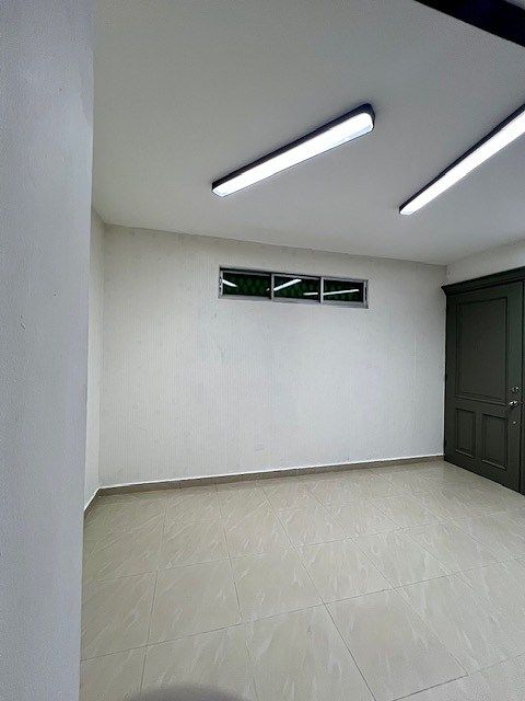 Apartamento en La Esmeralda, Santiago de los Caballeros, foto 7 de 7