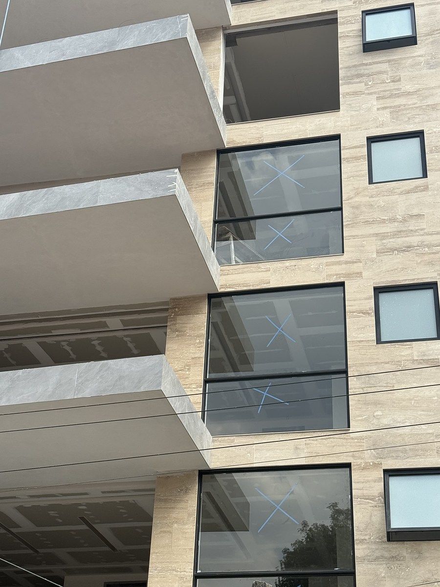 2 de 21: Excelentes acabados